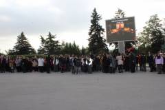 Evrensel Kolej